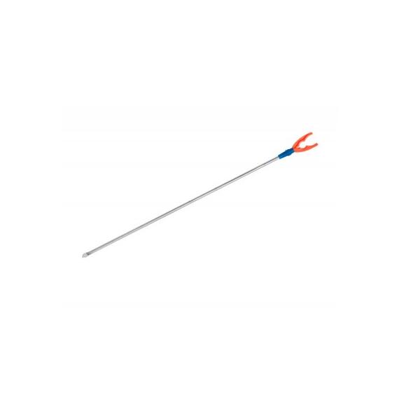 Подставка телескопическая для удилища FLAGMAN 0,6м, фото 