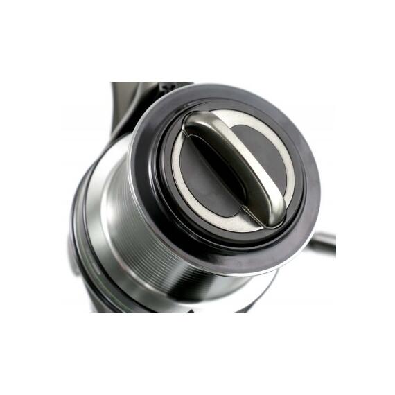 Катушка CARP PRO D-Carp 8000 SD, фото , изображение 4