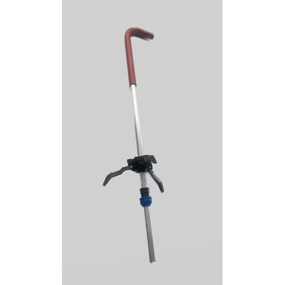 Ротатор для датчика panoptix (зимний), фото 