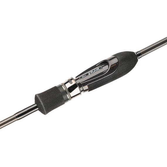 Спиннинговое удилище Tict Sram EXR-73S-SIS, фото , изображение 4