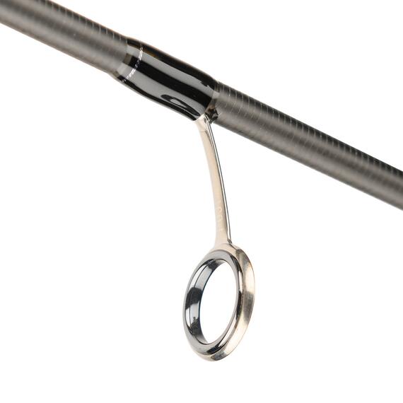 Спиннинговое удилище Tict Sram EXR-73S-SIS, фото , изображение 3