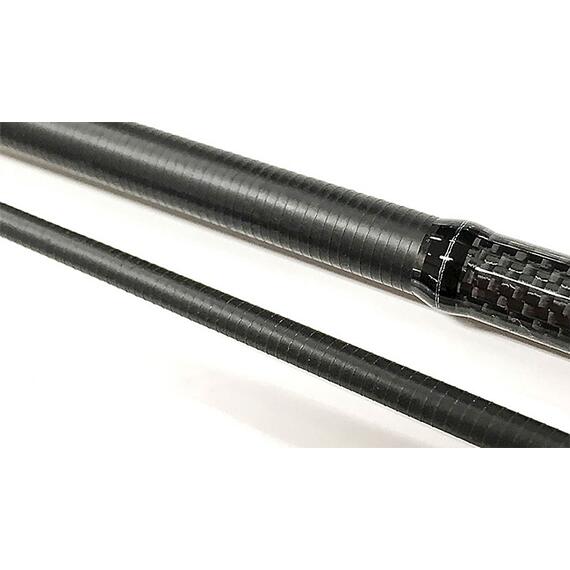 Спиннинговое удилище Tict Sram EXR-82T-SIS, фото , изображение 8