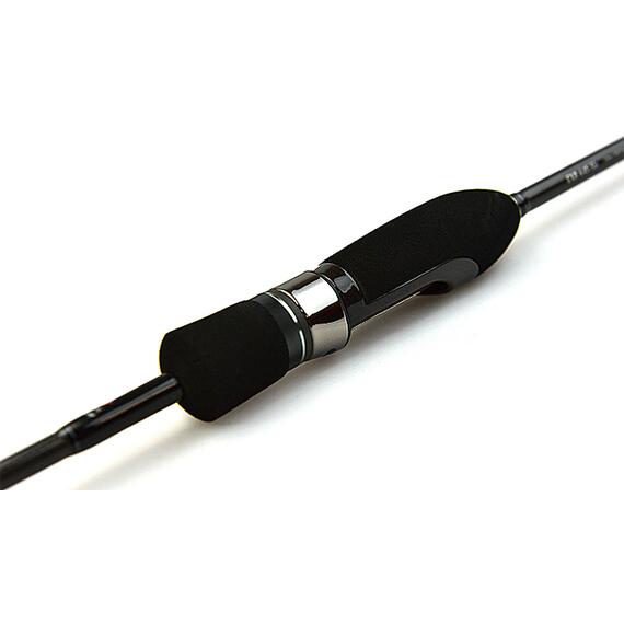 Спиннинговое удилище Tict Sram EXR-82T-SIS, фото , изображение 4