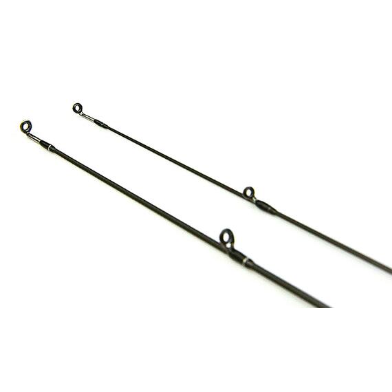 Спиннинговое удилище Tict Sram EXR-77S-Sis, фото , изображение 6