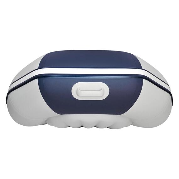 Надувная лодка Таймень NX 2800 НДНД, фото , изображение 5