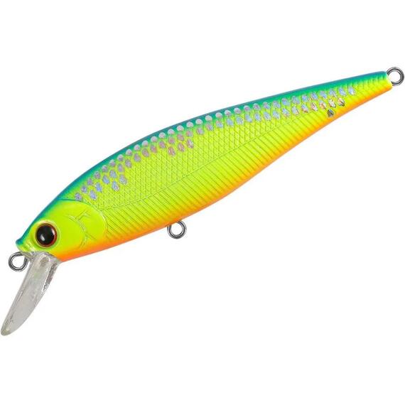 Воблер TsuYoki TAMER 90SP 259, Цвет: 259, фото 