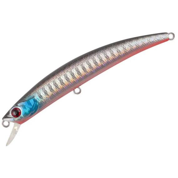 Воблер TsuYoki TAMER 90SP 413, Цвет: 413, фото 