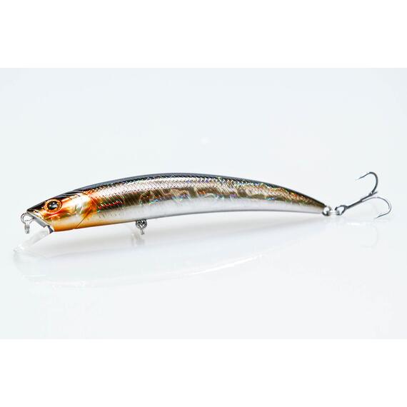 Воблер Smith JIB 90SP №14, фото 