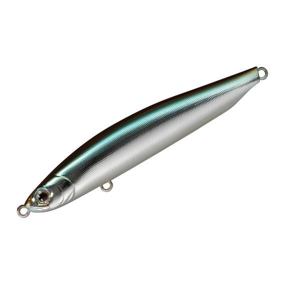 Уокер Cherry Blood DRIFT 90 90мм. 9,3гр. №04, фото 