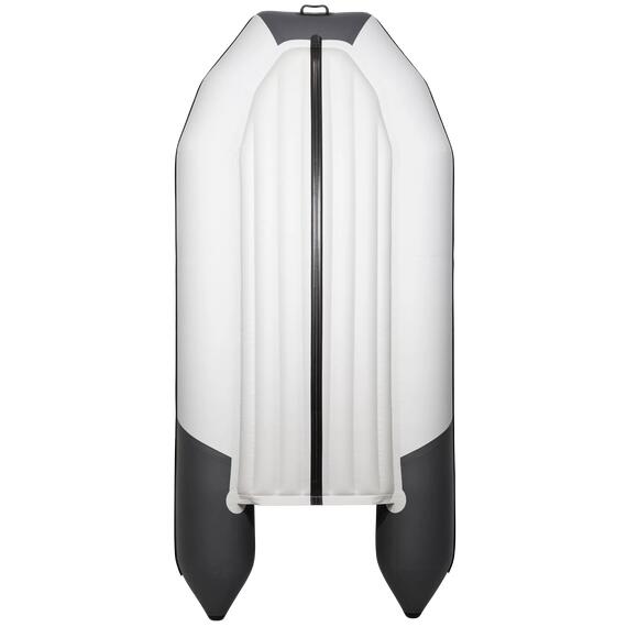 Надувная лодка Таймень NX 2800 НДНД, фото , изображение 2