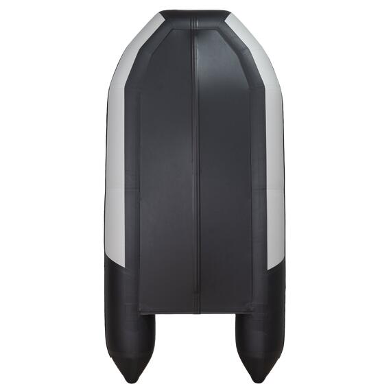 Надувная лодка Таймень NX 2850 СКК, фото , изображение 2