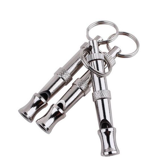 Свисток для собак ультразвуковой, фото , изображение 5