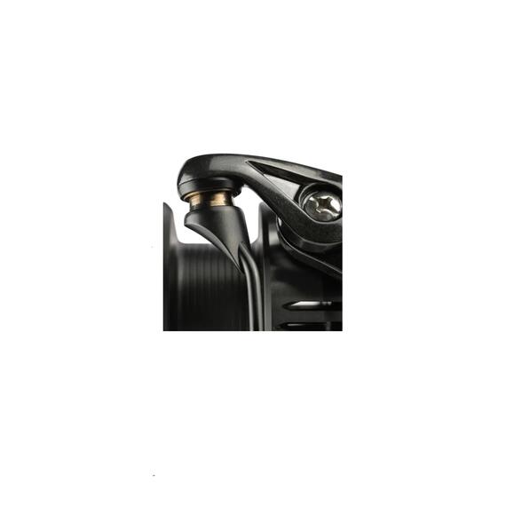 Катушка Favorite Sirius 2500S srs25s1 12+1BB 5.2:1, фото , изображение 2