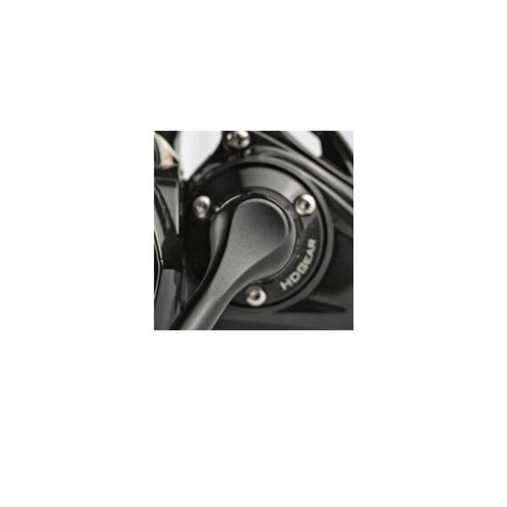 Катушка Favorite Sirius 2500S srs25s1 12+1BB 5.2:1, фото 