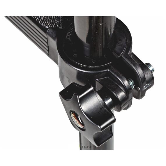 Платформа с крышкой GST Traper D36/25, фото , изображение 3