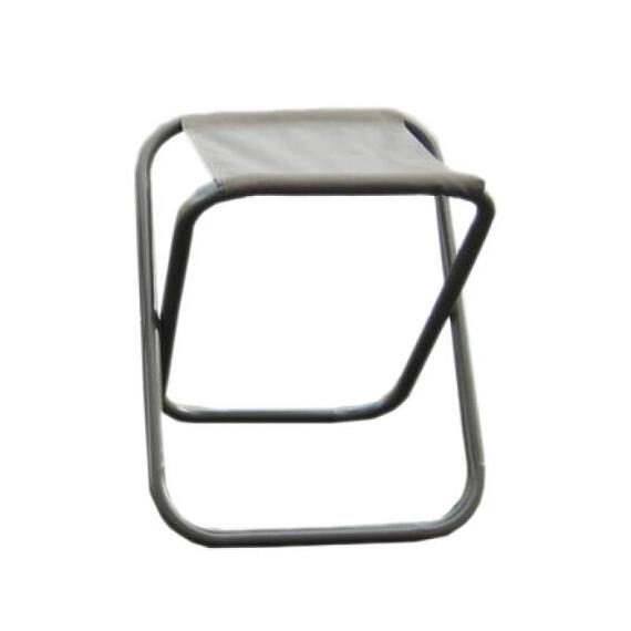 Кемпинговый стул Митек Большой, фото 