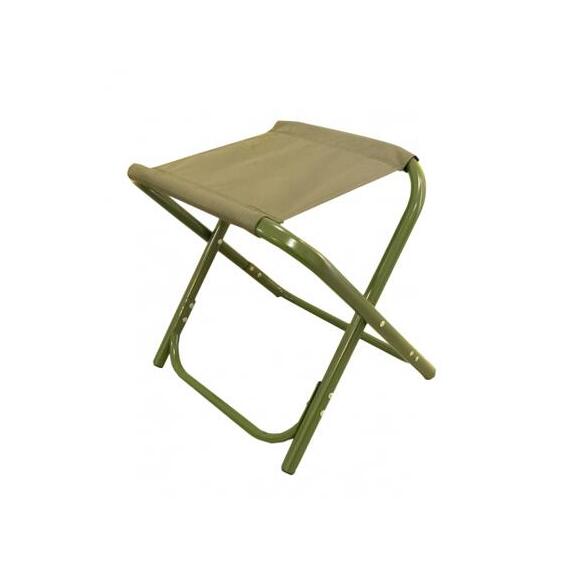 Кемпинговый стул Митек средний комфорт, фото 
