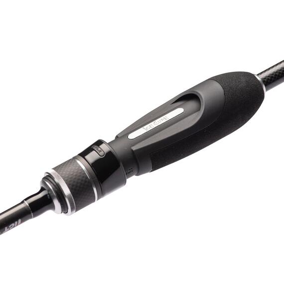 Спиннинговое удилище Tict Ice Cube IC-74FS-SIS, фото , изображение 5