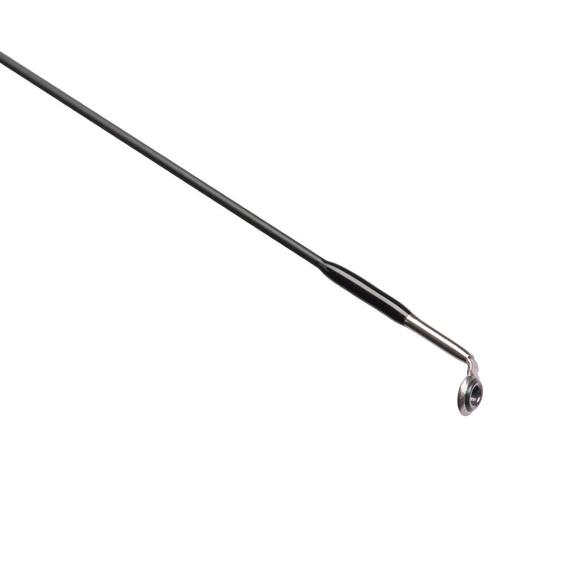 Спиннинговое удилище Tict Ice Cube IC-74FS-SIS, фото , изображение 6