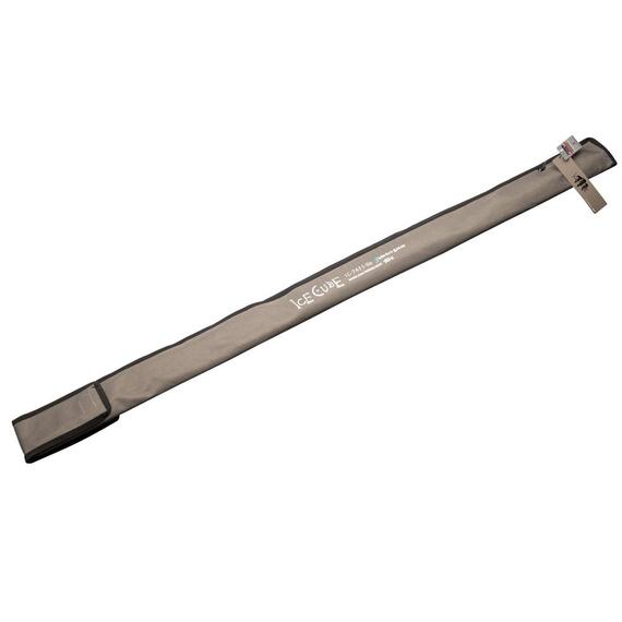 Спиннинговое удилище Tict Ice Cube IC-74FS-SIS, фото , изображение 8