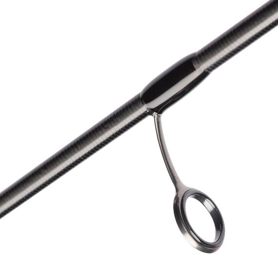 Спиннинговое удилище Tict Ice Cube IC-74FS-SIS, фото , изображение 3