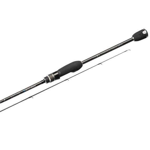 Спиннинговое удилище Tict Ice Cube IC-74FS-SIS, фото , изображение 2