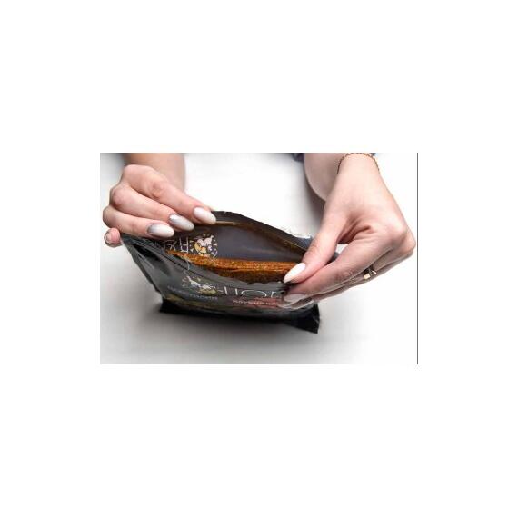 Lion Baits Пластилин инновационный ароматизированный "Макуха" 700гр, фото , изображение 4