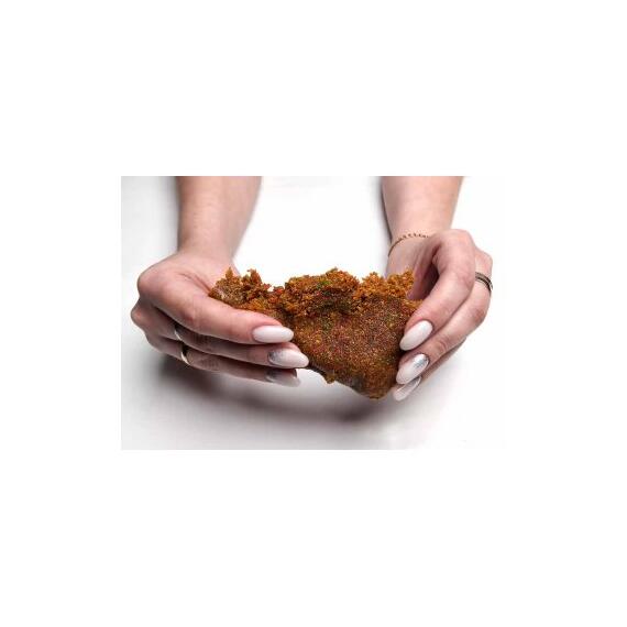 Lion Baits Пластилин инновационный ароматизированный "Макуха" 700гр, фото , изображение 6