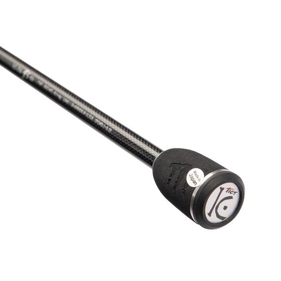 Спиннинговое удилище Tict Ice Cube IC-74FS-SIS, фото , изображение 7