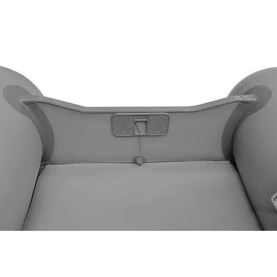 Надувная лодка Roger СФЕРА 3300 зеленый серый, фото , изображение 3