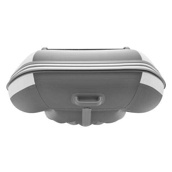 Надувная лодка Roger СФЕРА 3500 белый графит, фото , изображение 9