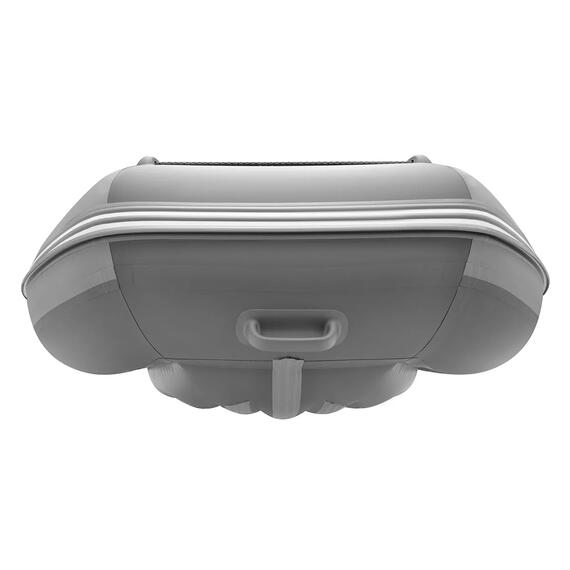 Надувная лодка Roger СФЕРА 3500 серый графит, фото , изображение 9