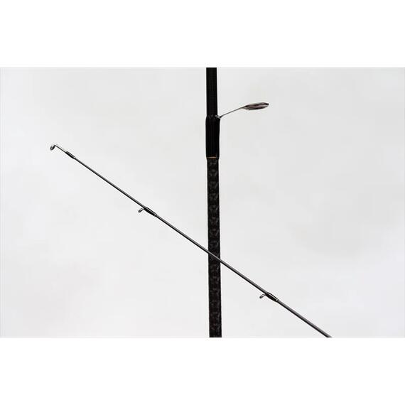 Спиннинг Thirty34Four Advancement SBR-64, фото , изображение 2