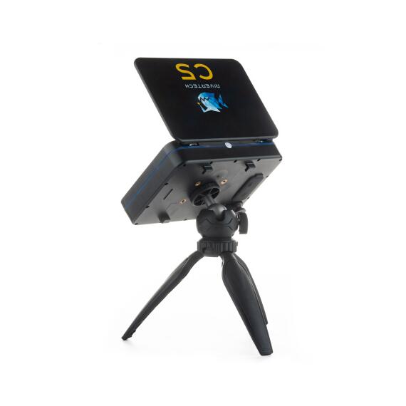 Штатив для камеры Rivertech, фото 