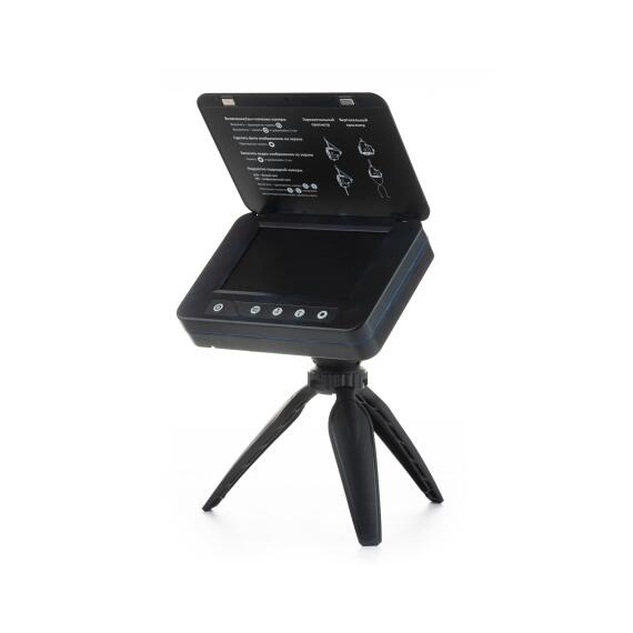 Штатив для камеры Rivertech, фото , изображение 2