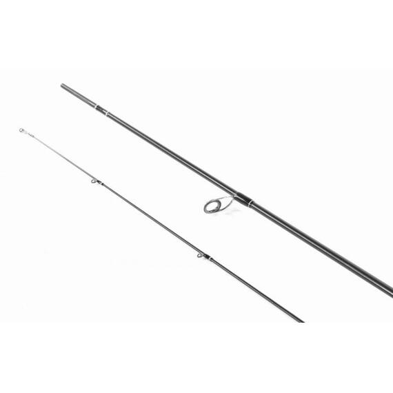 Спиннинг Xesta Black Star 2nd Generation S83 Distancescape, фото , изображение 4