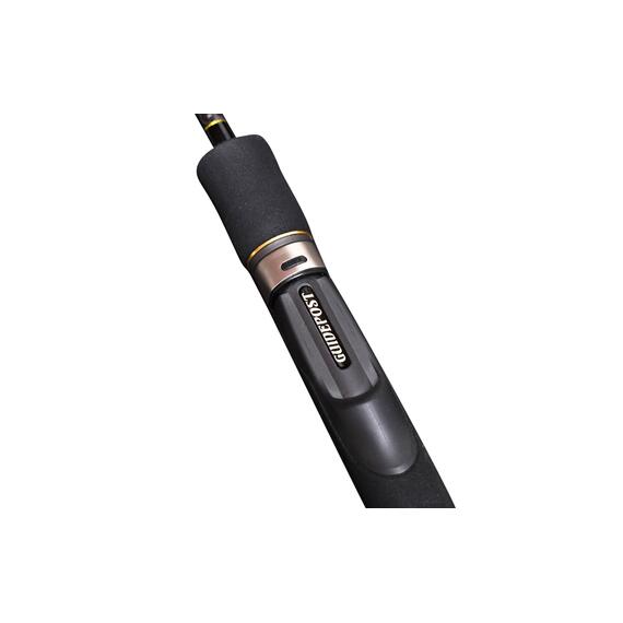 Спиннинг Thirty34Four Guidepost LHR-69, фото , изображение 3