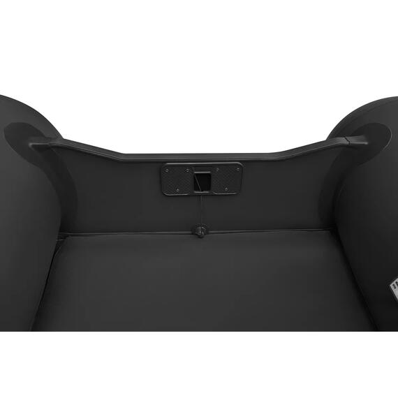 Надувная лодка Roger СФЕРА 3500 синий черный, фото , изображение 3