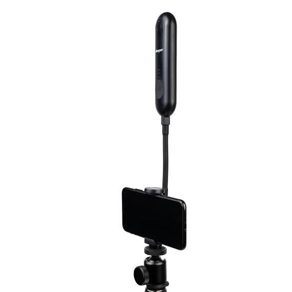 Усилитель связи для эхолотов Deeper, фото 