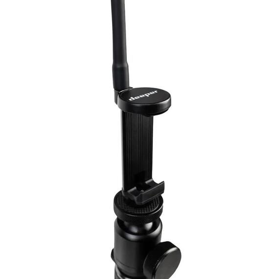 Усилитель связи для эхолотов Deeper, фото , изображение 5