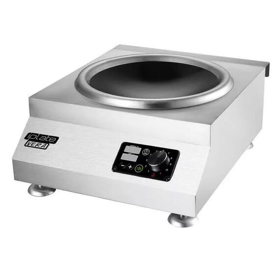 Индукционная плита IPlate VERA BOK, фото 