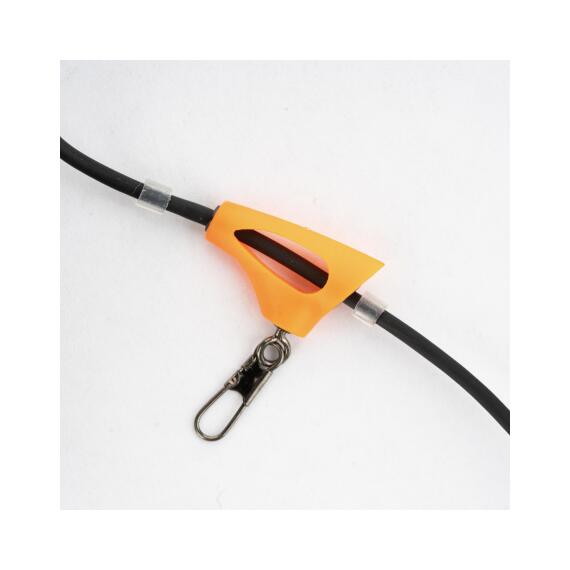 Объектив (глаз) для Rivertech C5, фото , изображение 4