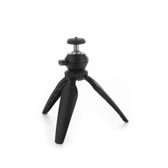Штатив для камеры Rivertech, фото , изображение 4