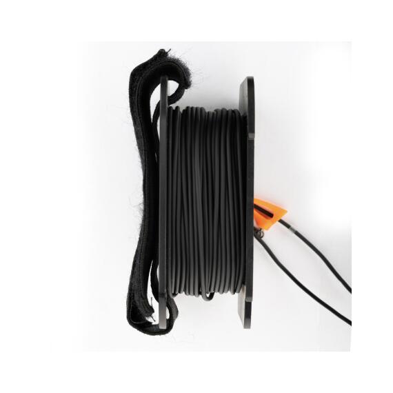 Объектив (глаз) для Rivertech C5, фото , изображение 5