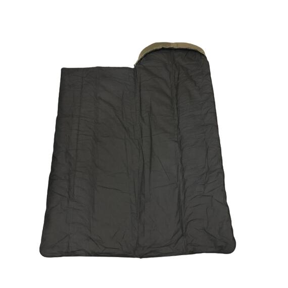 Спальный мешок -25 BAY (Левый), фото , изображение 11