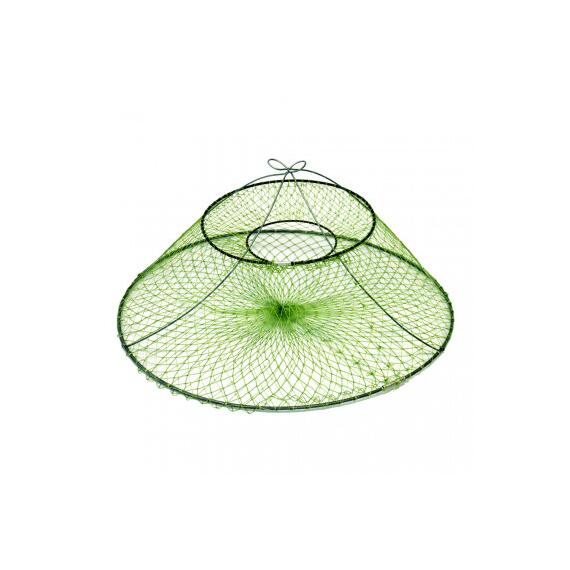 Раколовка Чернильница, диаметр 50 см, фото 