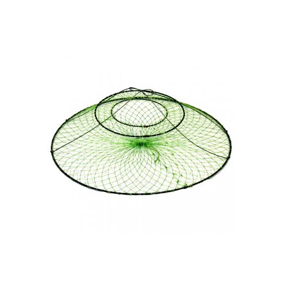 Раколовка Чернильница, диаметр 40 см, фото , изображение 2