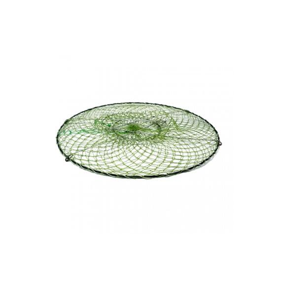 Раколовка Чернильница, диаметр 40 см, фото , изображение 3