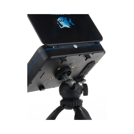 Штатив для камеры Rivertech, фото , изображение 5