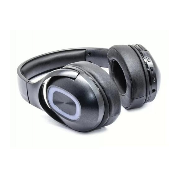 Металлоискатель Makro&Nokta LEGEND WHP + Advantage Package, фото , изображение 7